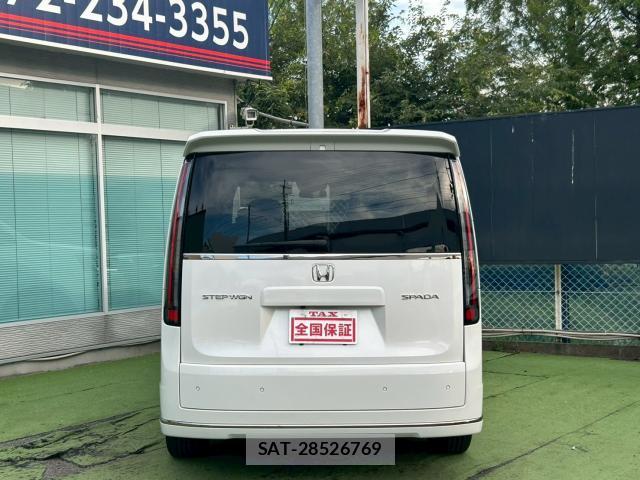 Honda e 2022-04 8008957-10