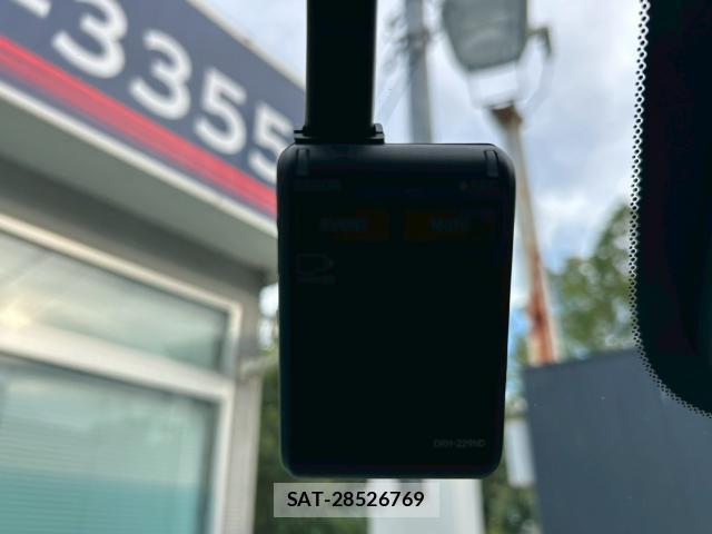 Honda e 2022-04 8008957-14