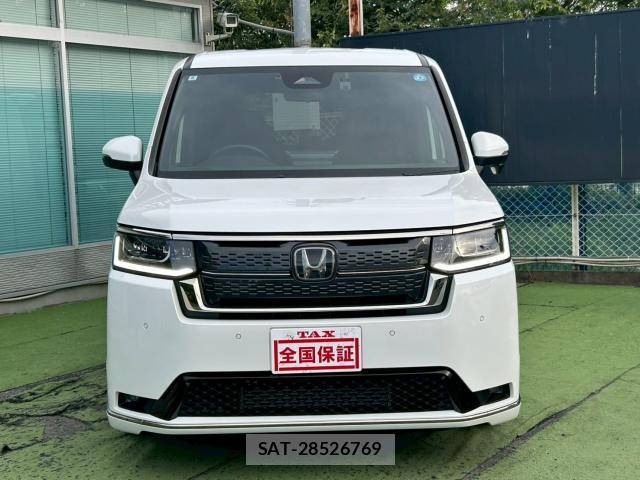 Honda e 2022-04 8008957-15