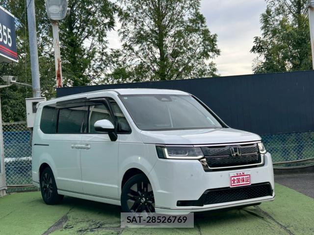 Honda e 2022-04 8008957-19