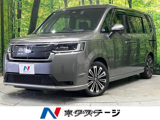 Honda e 2022-11 8008968-0