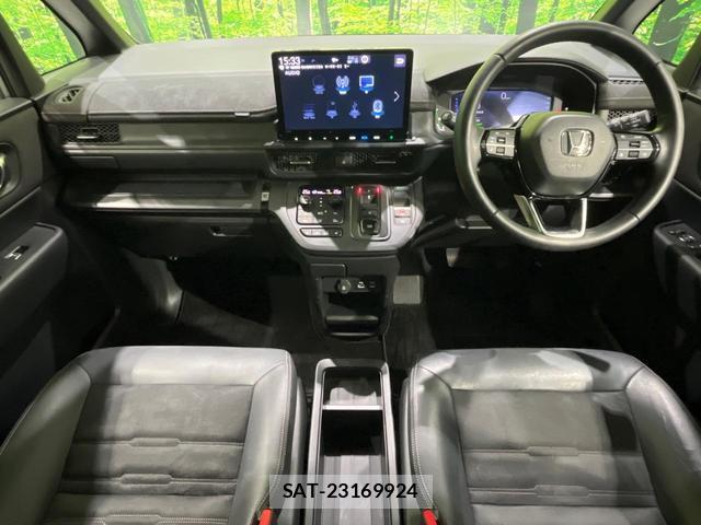 Honda e 2022-11 8008968-1