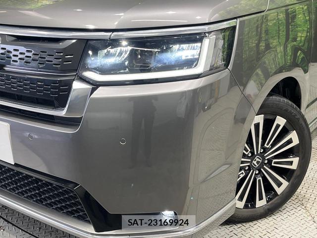 Honda e 2022-11 8008968-13