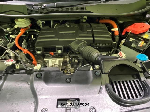 Honda e 2022-11 8008968-18