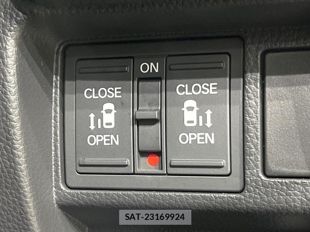 Honda e 2022-11 8008968-2