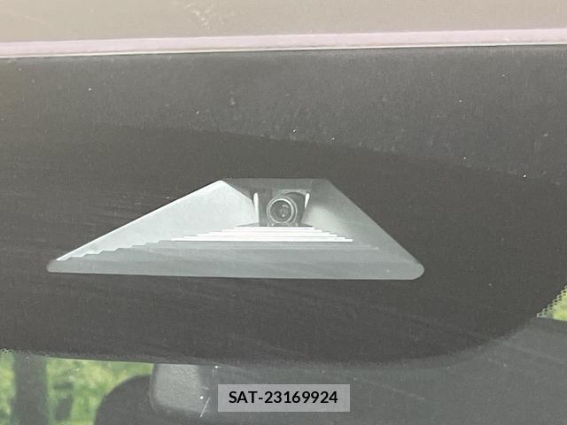 Honda e 2022-11 8008968-5