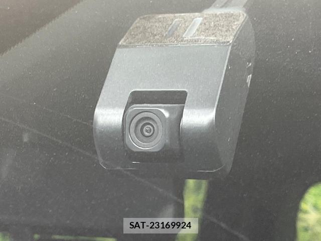 Honda e 2022-11 8008968-6