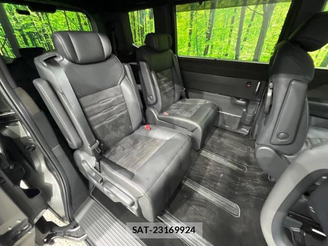 Honda e 2022-11 8008968-9