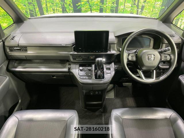 Honda e 2024-02 8009081-1