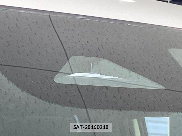 Honda e 2024-02 8009081-5