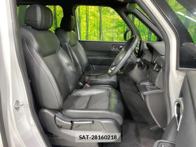 Honda e 2024-02 8009081-7