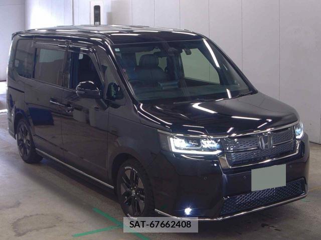 Honda e 2023-03 8009232-0