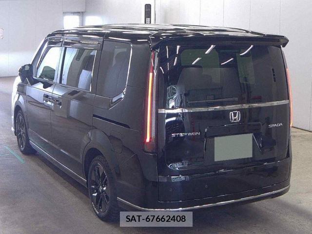 Honda e 2023-03 8009232-1