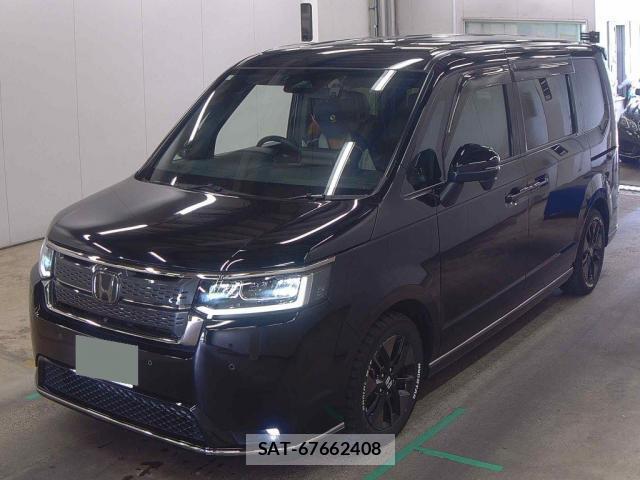 Honda e 2023-03 8009232-3