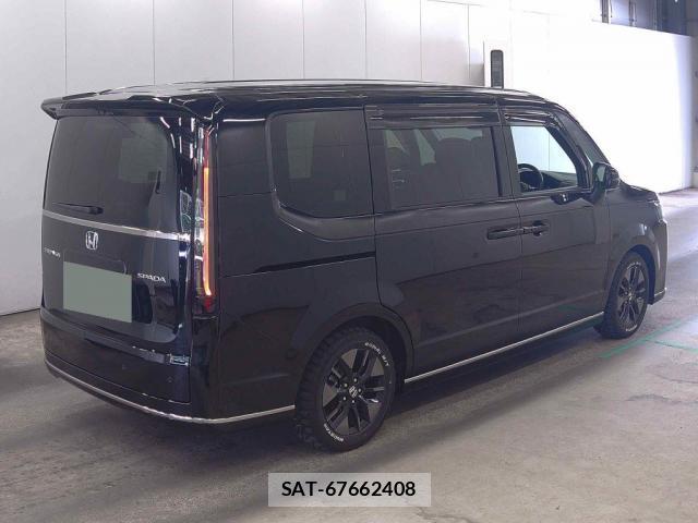 Honda e 2023-03 8009232-4