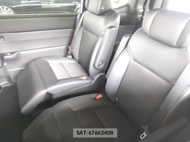 Honda e 2023-03 8009232-5