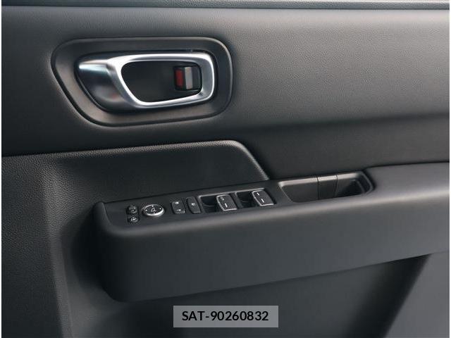 Honda e 2025-12 8009387-2