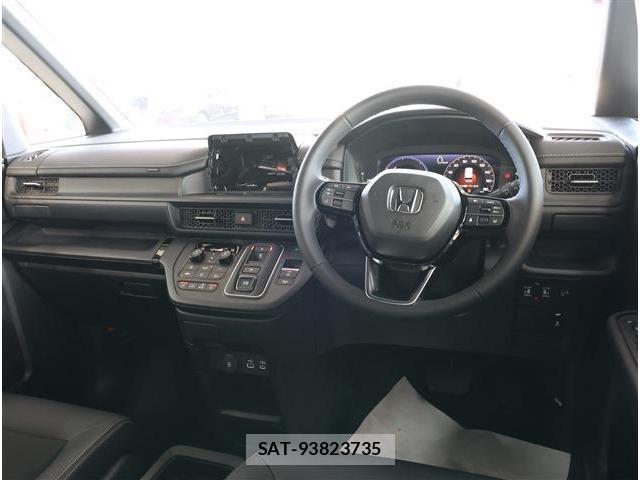 Honda e 2025-12 8009388-1