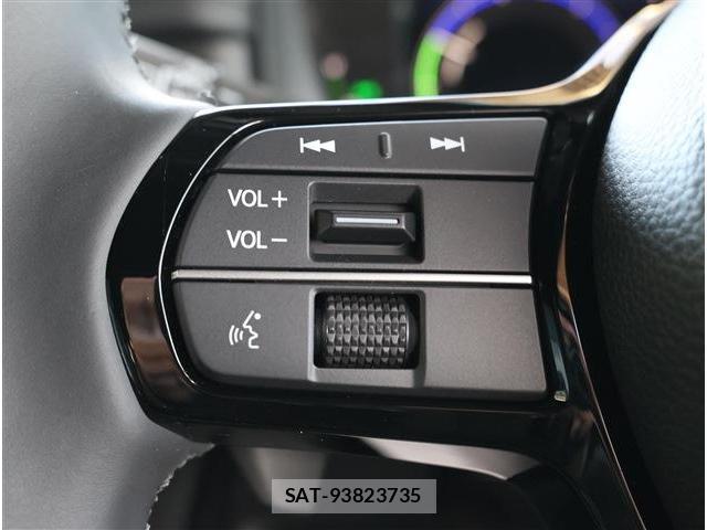 Honda e 2025-12 8009388-10