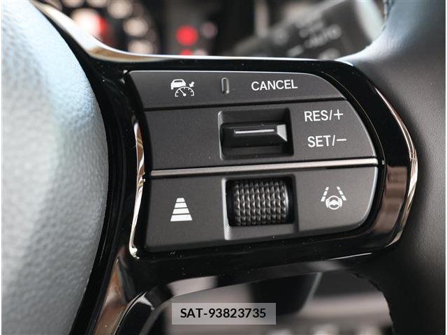 Honda e 2025-12 8009388-11