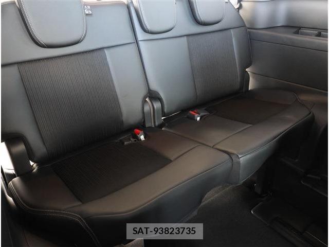 Honda e 2025-12 8009388-14