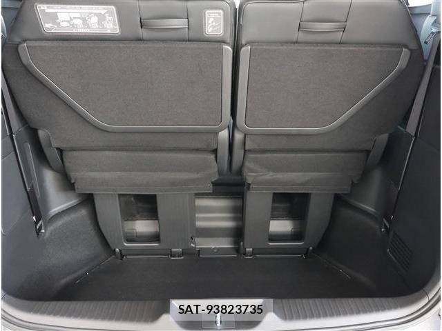 Honda e 2025-12 8009388-17