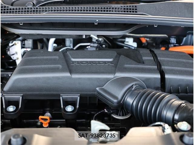 Honda e 2025-12 8009388-18