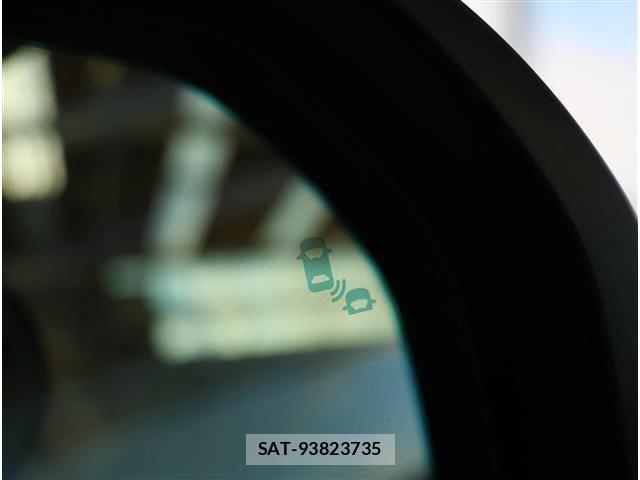 Honda e 2025-12 8009388-19