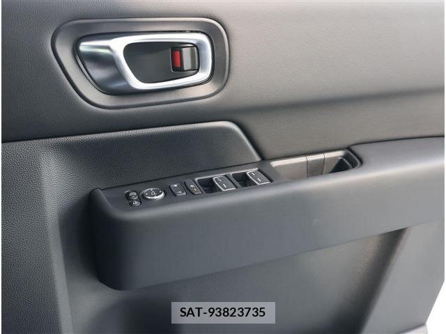Honda e 2025-12 8009388-2
