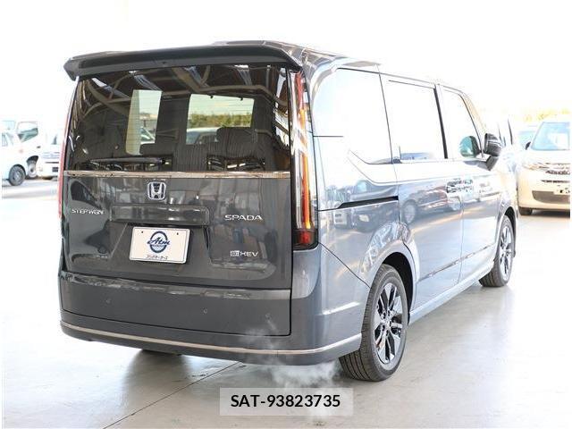 Honda e 2025-12 8009388-3