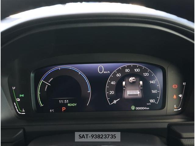 Honda e 2025-12 8009388-4