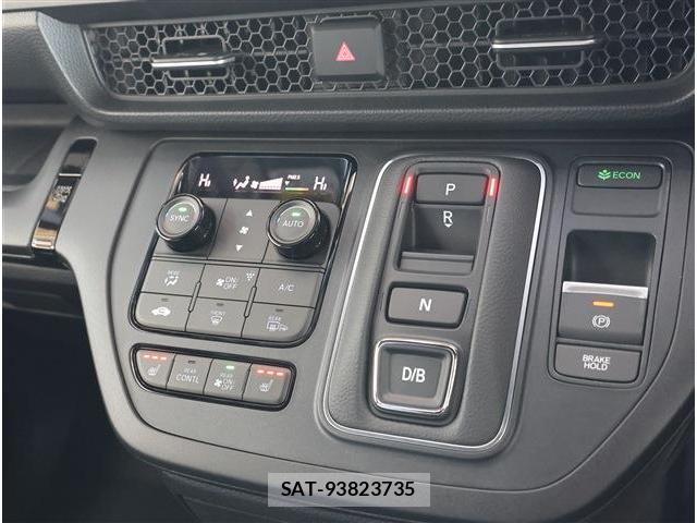 Honda e 2025-12 8009388-6