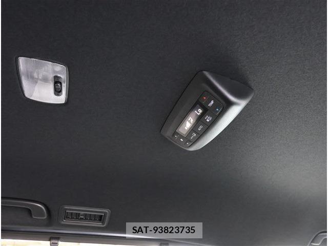 Honda e 2025-12 8009388-7