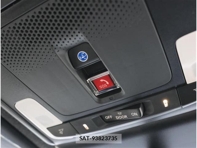Honda e 2025-12 8009388-8