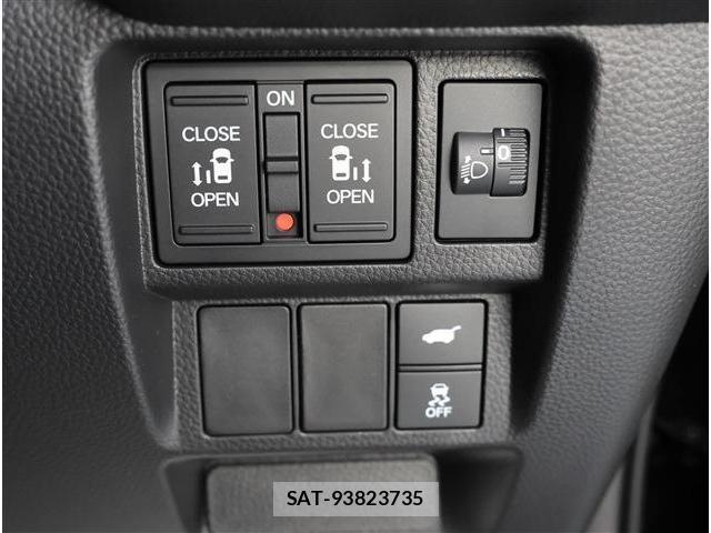 Honda e 2025-12 8009388-9