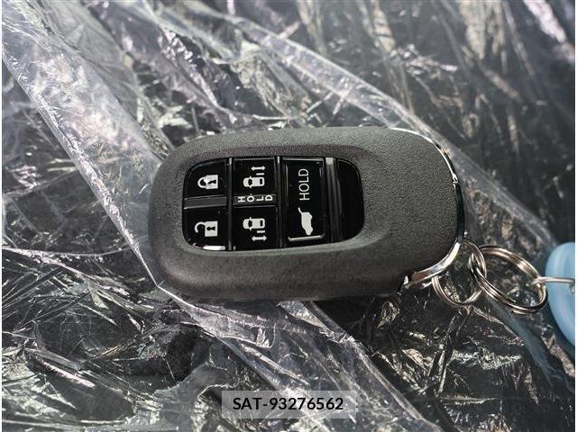 Honda e 2026-01 8009390-15