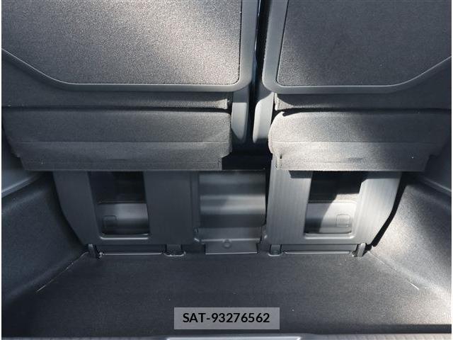 Honda e 2026-01 8009390-16
