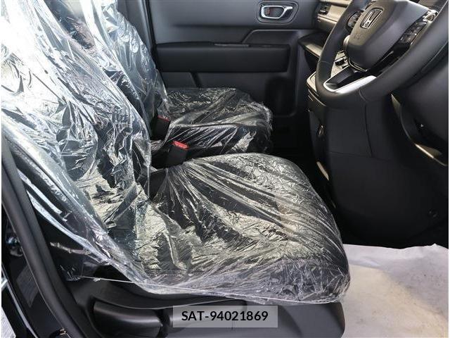 Honda e 2026-01 8009391-10