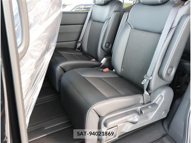 Honda e 2026-01 8009391-14