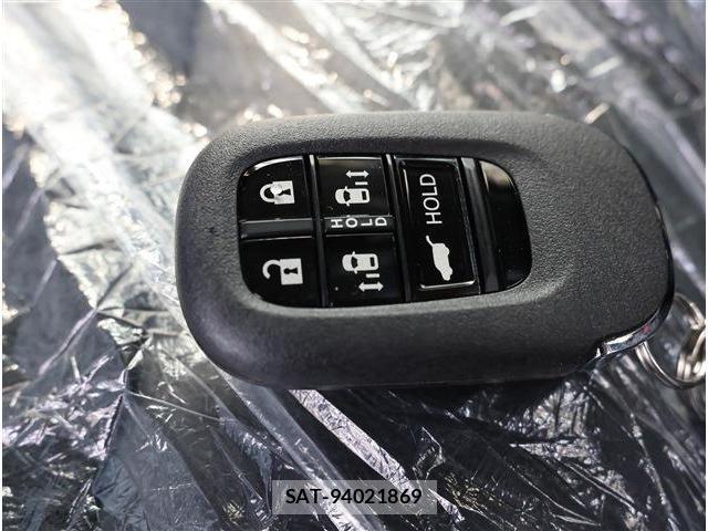 Honda e 2026-01 8009391-15