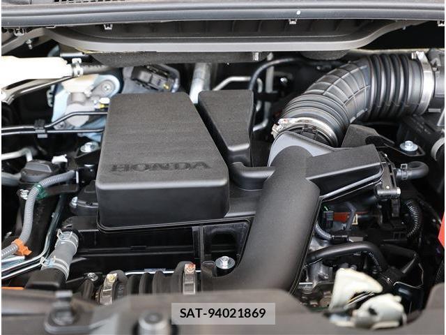 Honda e 2026-01 8009391-17