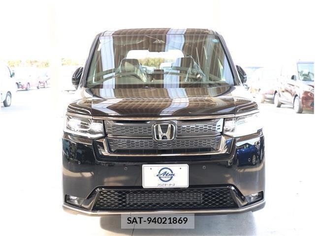 Honda e 2026-01 8009391-18