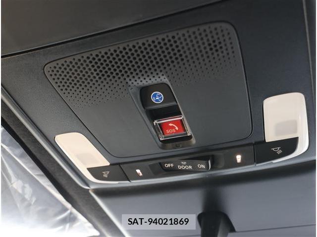 Honda e 2026-01 8009391-7