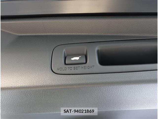Honda e 2026-01 8009391-9