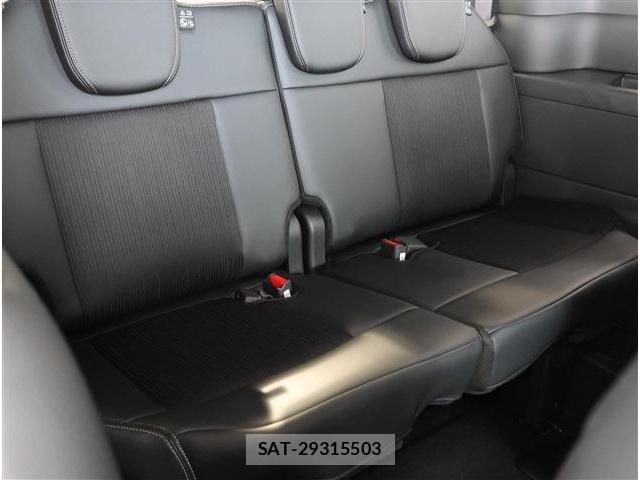 Honda e 2026-01 8009392-12