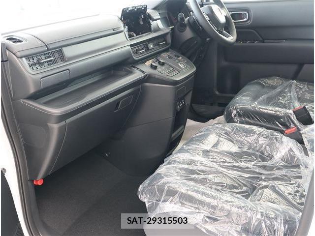 Honda e 2026-01 8009392-13
