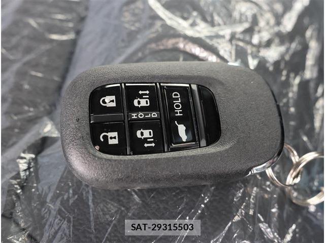 Honda e 2026-01 8009392-15