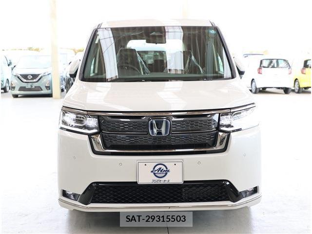 Honda e 2026-01 8009392-18