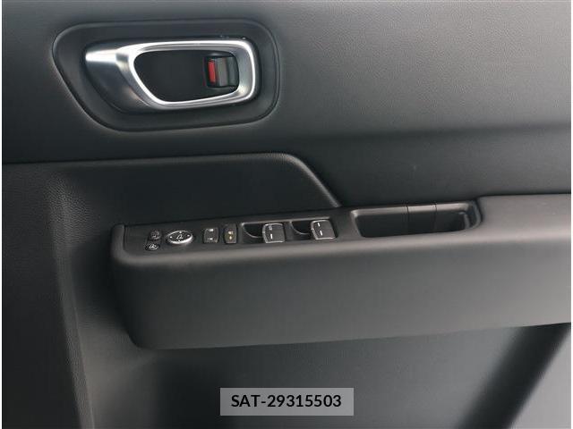 Honda e 2026-01 8009392-2