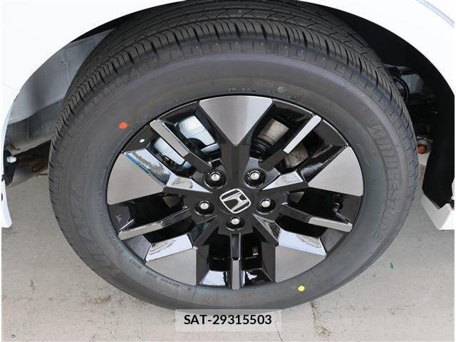 Honda e 2026-01 8009392-5